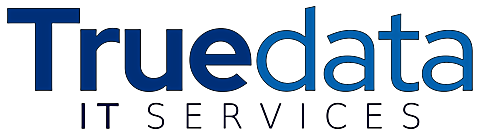 Truedata IT Services